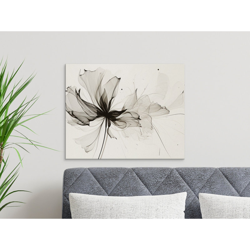Wrapped Canvas Print Set, 76.2 cm H x 152.4 cm W