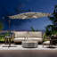 300cm Balcony Parasol-2132049747