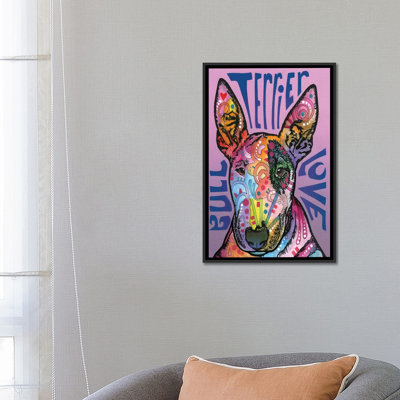 Dean Russo Modern & Contemporary