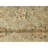 Hand Knotted Wool Oriental Indoor Rug