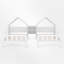 Lits plateforme simple-114071858