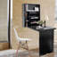 Bonnie Foldable Floating Desk