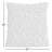 Upson Throw Pillow Cover & Insert-95458772-95458771