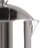 Frieling 6 Cups French Press Coffee Maker