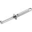 ZWILLING Pro Tools Apple Corer,18/10