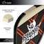 Champion Sports Pickleball
