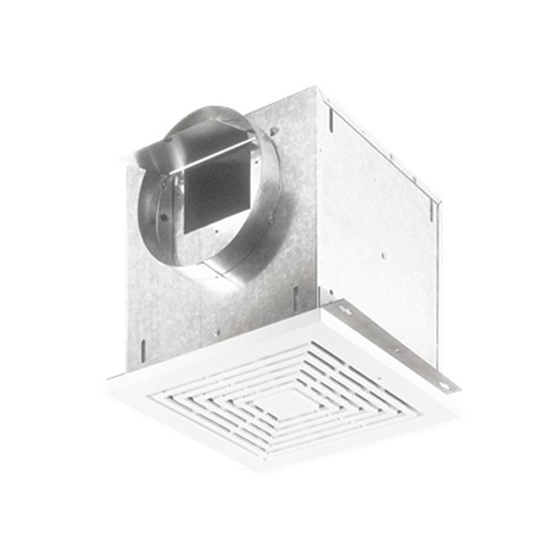 Ventilateur de salle de bain 308 CFM
