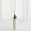 Banded Handcrafted Decorative Bottles