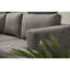 Canapé modulaire réversible de 47,6 po Okamoto-2056630761-2056630763