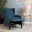 Aliosha Upholstered Recliner-22325463