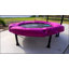 Mini trampoline pliable 36 po Skywalker Trampolines Eeyore