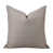 Taupe est en rupture de stock