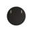 Verden Sapphire Round Small-110082941-110082942