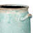 Daria Handmade Ceramic Table Vase-812077772
