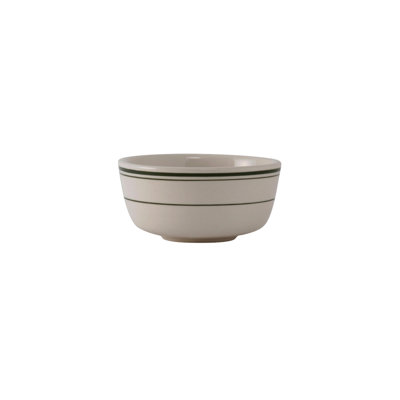 36 Piece Bay Soup Bowl Set