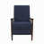 Marine est en rupture de stock