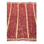 Tapis rose Noack