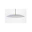 Luminaire suspendu Float-78549299