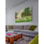 Glenda Roberson - Wrapped Canvas Painting-870864739