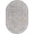 Glencoe Oriental Indoor Rug-71264532