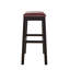 Tabouret de bar et de comptoir Hasitha-1007959769-1007959719