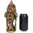 Edwine Animals Figurines & Sculptures