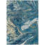  Tapis intérieur / extérieur lavable à la machine Chayden ACN1061-1622516281