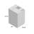 Essentials Series 24'' Wide 3 -Drawer File Cabinet