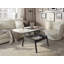 Cloud 9 Coffee Table-66104951