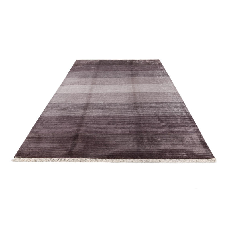 Howard Multi Rug