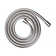 Showerpower Techniflex B 63" Hand Shower Hose