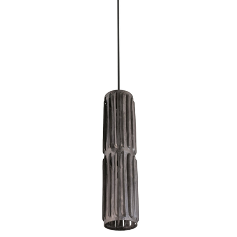 Ausband Turbine 1 - Light Pendant
