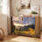 35" Wide Sideboard