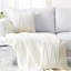 Housse de coussin Chevron-1144466214-1147926793
