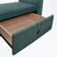Banc de rangement Edriana-982434045