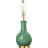 SantaAna Ceramic Table Lamp-1358772951