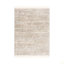 Tapis à motif de treillis Talas-457596958