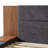 Amalie Upholstered Platform Storage Bed-961232981-949873735