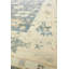 Oushak Rugs One-of-a-Kind Rectangle 10' 4" X 13' 8" Area Rug