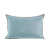 Light Blue is out of stock