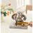 Incense Holder