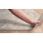 Solt Abstract Indoor Rug-885802726
