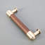 Bar / Handle Pull