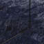 Shaggy Rug High Pile NAVARRA Navy Polyester-1348725380
