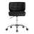 Creekmore Vinyl Task Chair