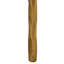 Banc Jessa Boucle-1208089358