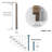 Bar Pull-110923770-120151334