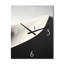 Horloge murale Faiqa-514380514