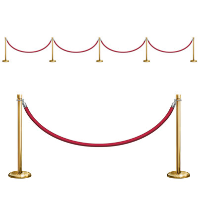 Decorative Accent
