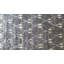 Moroccan Hand-Knotted Wool Gray/Cream Area Rug-1539068972